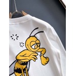 2025年12月26日Burberry秋冬新作アンダーシャツ人気商品/TY工場