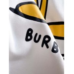 2025年12月26日Burberry秋冬新作アンダーシャツ人気商品/TY工場