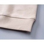 2025年12月26日秋冬新作Monclerスウェット人気商品/TY工場