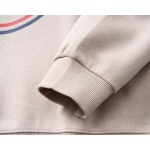 2025年12月26日秋冬新作Monclerスウェット人気商品/TY工場