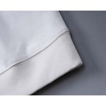 2025年12月26日秋冬新作Monclerスウェット人気商品/TY工場