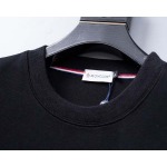 2025年12月26日秋冬新作Monclerスウェット人気商品/TY工場