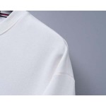 2025年12月26日秋冬新作Monclerスウェット人気商品/TY工場