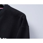 2025年12月26日秋冬新作Monclerスウェット人気商品/TY工場