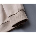 2025年12月26日秋冬新作Monclerスウェット人気商品/TY工場