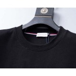 2025年12月26日秋冬新作Monclerスウェット人気商品/TY工場