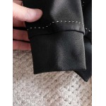 2025年12月26日秋冬新作Louis vuitton上下人気商品/TY工場