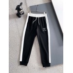 2025年12月26日秋冬新作ARCTERYX上下人気商品/TY工場