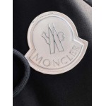 2025年12月26日秋冬新作Moncler上下人気商品/TY工場