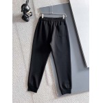 2025年12月26日秋冬新作Fendi上下人気商品/TY工場