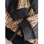 2025年12月26日秋冬新作Fendi上下人気商品/TY工場