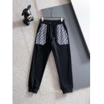 2025年12月26日秋冬新作Dior 上下人気商品/TY工場