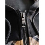 2025年12月26日秋冬新作Burberry上下人気商品/TY工場