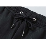 2025年12月26日Gucci秋冬新作上下人気商品/TY工場