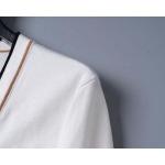 2025年12月26日Boss秋冬新作セーター人気商品/TY工場