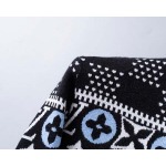 2025年12月26日Louis Vuitton秋冬新作セーター人気商品/TY工場