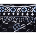 2025年12月26日Louis Vuitton秋冬新作セーター人気商品/TY工場