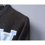 2025年12月26日Louis Vuitton秋冬新作セーター人気商品/TY工場