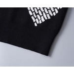 2025年12月26日Louis Vuitton秋冬新作セーター人気商品/TY工場