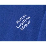 2025年12月26日Louis Vuitton秋冬新作セーター人気商品/TY工場