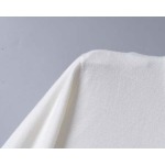 2025年12月26日Louis Vuitton秋冬新作セーター人気商品/TY工場