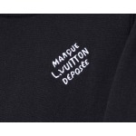 2025年12月26日Louis Vuitton秋冬新作セーター人気商品/TY工場