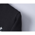 2025年12月26日Louis Vuitton秋冬新作セーター人気商品/TY工場