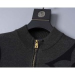 2025年12月26日Louis Vuitton秋冬新作セーター人気商品/TY工場