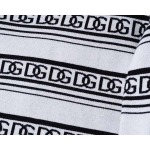 2025年12月26日Dolce&Gabbana秋冬新作セーター人気商品/TY工場