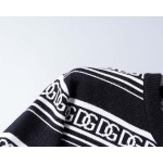 2025年12月26日Dolce&Gabbana秋冬新作セーター人気商品/TY工場