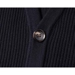 2025年12月26日Louis Vuitton秋冬新作セーター人気商品/TY工場