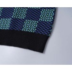 2025年12月26日Louis Vuitton秋冬新作セーター人気商品/TY工場