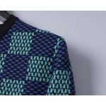 2025年12月26日Louis Vuitton秋冬新作セーター人気商品/TY工場