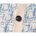 2025年12月26日Dior秋冬新作セーター人気商品/TY工場