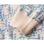 2025年12月26日Dior秋冬新作セーター人気商品/TY工場