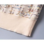 2025年12月26日Dior秋冬新作セーター人気商品/TY工場