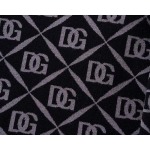 2025年12月26日Dolce&Gabbana秋冬新作セーター人気商品/TY工場