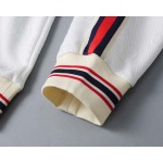 2025年12月26日GUCCI秋冬新作上下人気商品/TY工場