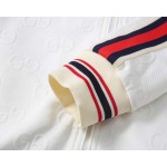 2025年12月26日GUCCI秋冬新作上下人気商品/TY工場