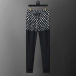 2025年12月26日Louis Vuitton秋冬新作上下人気商品/TY工場