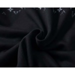 2025年12月26日Louis Vuitton秋冬新作上下人気商品/TY工場