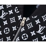 2025年12月26日Louis Vuitton秋冬新作上下人気商品/TY工場