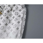 2025年12月26日Louis Vuitton秋冬新作上下人気商品/TY工場