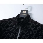 2025年12月26日FENDI秋冬新作上下人気商品/TY工場