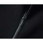 2025年12月26日ARMANI秋冬新作上下人気商品/TY工場