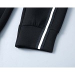 2025年12月26日BOSS秋冬新作上下人気商品/TY工場