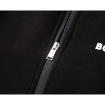 2025年12月26日BOSS秋冬新作上下人気商品/TY工場