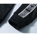 2025年12月26日Versace 秋冬新作上下人気商品/TY工場