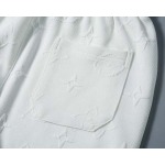 2025年12月26日Louis Vuitton秋冬新作上下人気商品/TY工場