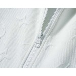 2025年12月26日Louis Vuitton秋冬新作上下人気商品/TY工場